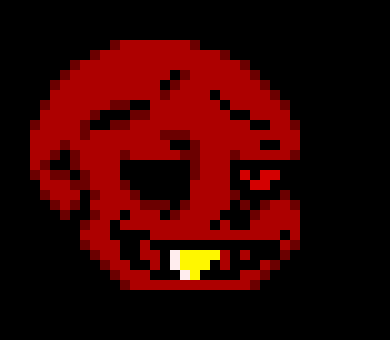 [450a4c] im BACK -MOAU