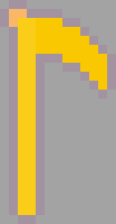 [f455be] I WILL NOT STOP UNTIL CHRIS'S WHOLE SHEET HAS BEEN CHEETOIFIED! -T