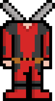 [9664c4] ReynoldsBody_Static