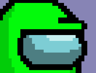 [96ee64] Samantha does not have sense of humor, but fine I guess. [He then exited the place to go check on the other bean boy]