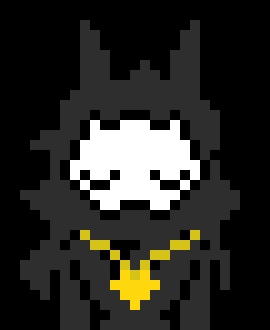 [26eec2] -Purrs relaxingly- 