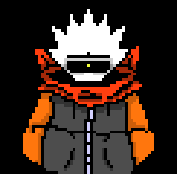 [276fb9] ...t-thanks pal...-geno