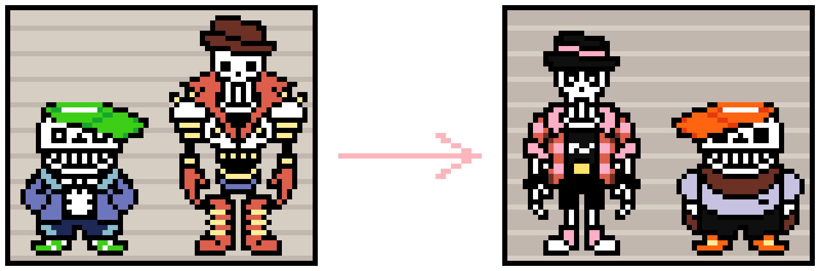 [9f5259] BetaSwap OFFICIAL