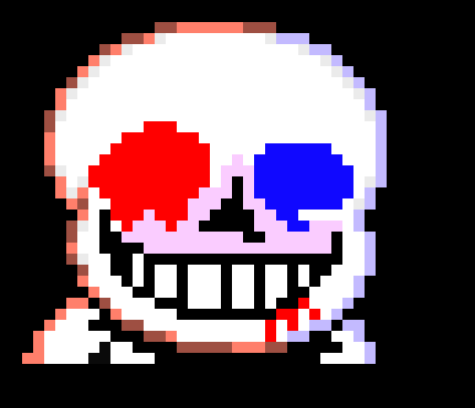 [63ceb7] wip making shy and blushing emotions