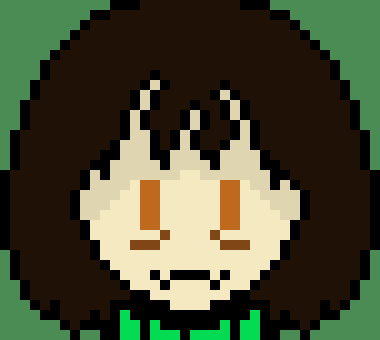 [63ceb7] ... -He let go of the built up hatred- Right... Well, there went that... But I can`t be sure he`s dead... -He put Xavier, in a bunch of blue bones, which were, covered by red bones-