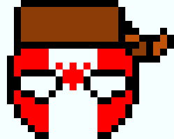 [b63bdb] yay pam working again