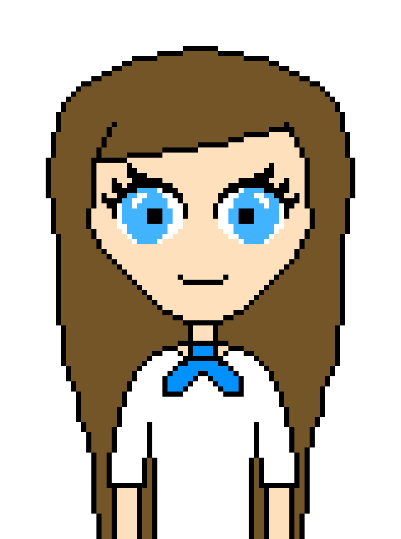 [a41074] guess not... either that or no one's noticed me yet