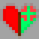 [95be89] [[YOU CANNOT STOP ME FROM ADDING MORE FOR YOU...]]