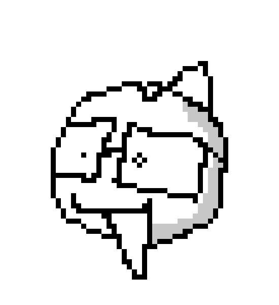 [7675bc] THERAPIST. NO SPACES.