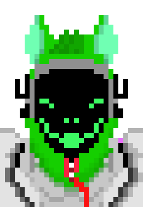 [149ebb] no terrie and epic switch thats the fake get him!