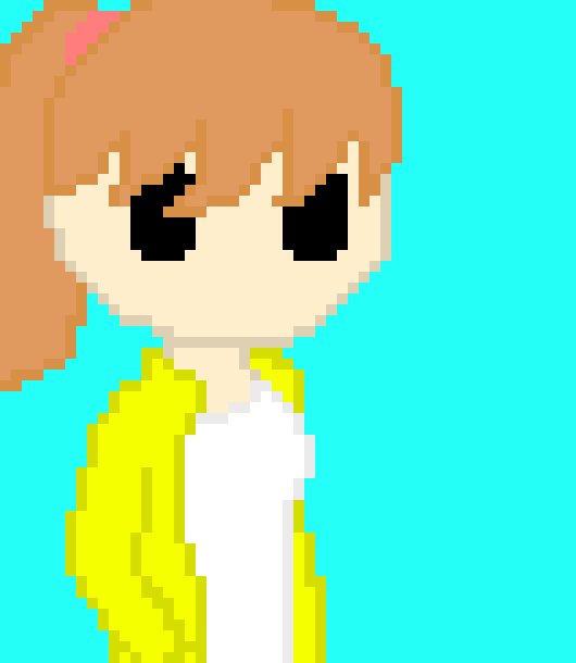 [000885] im very happy}