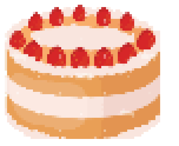 [3b3197] cake