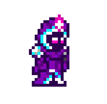 [9664c4] MAGE move 1