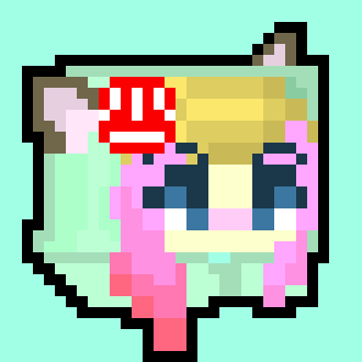 [8a598a] DAZ They live somewhere in New Jersey! -atari