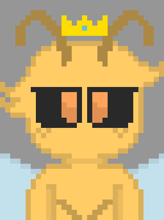 [4fbda4] sigh...fine try and make it quick-bobee