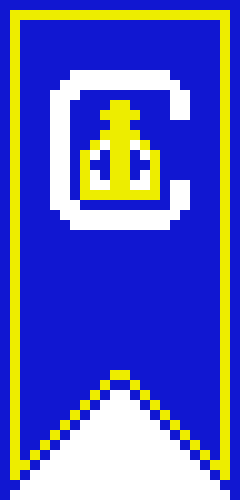 [9664c4] Commonwealth Club