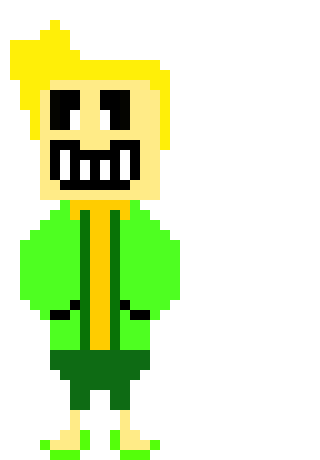 [9664c4] Rodrey TeenTale