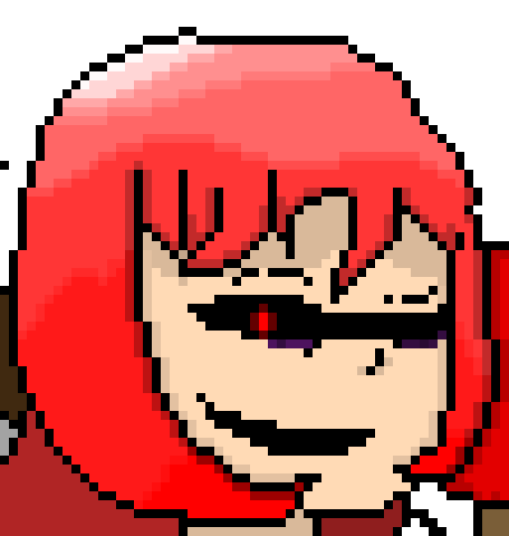 [c5f0c3] Oh, this is Twitter now?