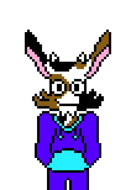 [4cb6bc] Hello!!! -Jordan