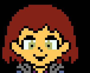 [df4002] I'm really sure he means me Jade. =Jane=