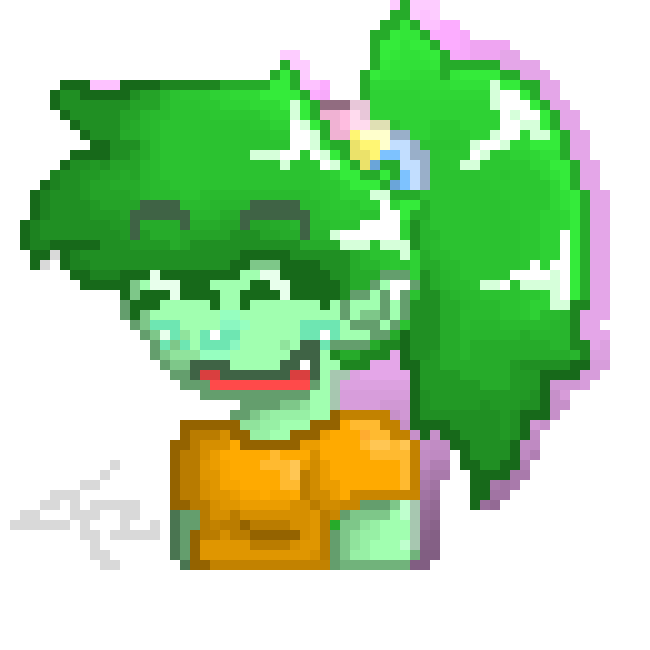 [005fa5] Toggle: I know but its a calculated risk to be on here. but its worth it i think. 