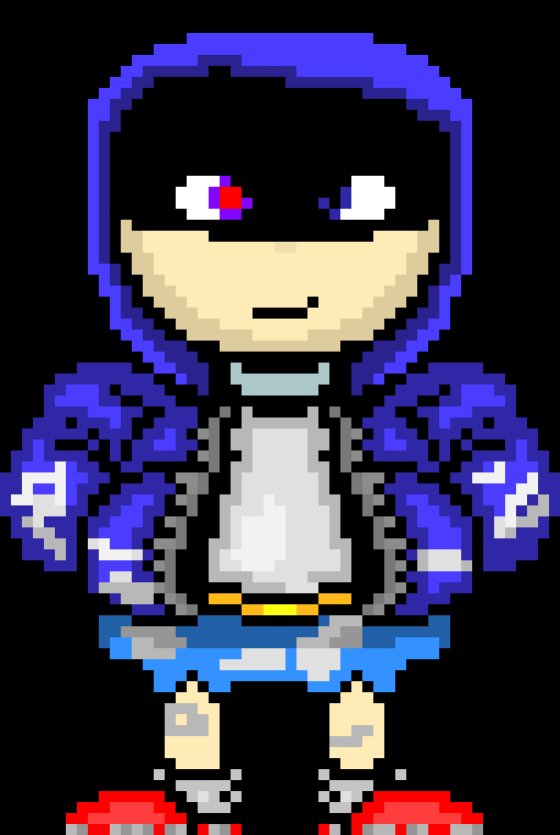 [bcf483] *https://www.youtube.com/watch?v=pGRPz1b_gvE plays* -dust wolf9