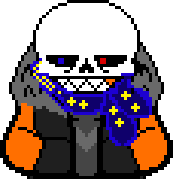 [2d77fb] why did you say oof about the sprite?