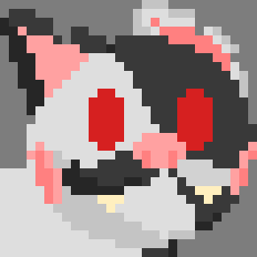 [d0027a] *bear hugs lebby* -Oreo