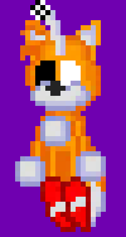 [80d3a6] Funny how we have been called demons... yet we are just the surface of his mind. Foolish people for not trying to heed our warning.