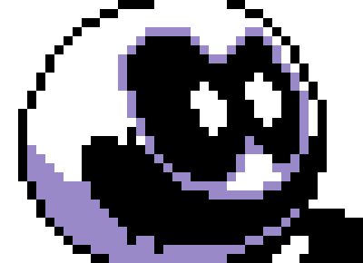 [41e661] -you cant turn off the hack- ) -Skid & Pump