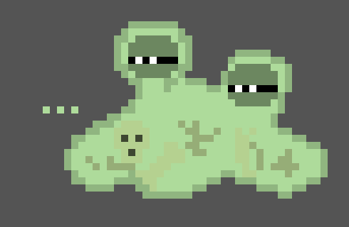 [836a7f] so ig ur the new guy?