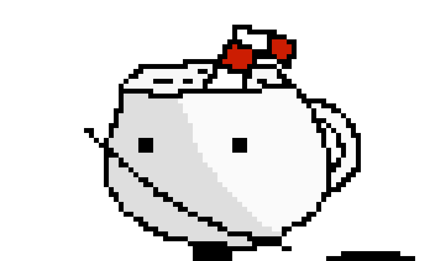 [3fcaee]  HEY NO ITS MY KABABS PAPYRUS  -Tom