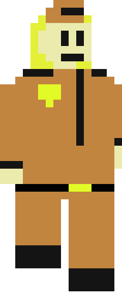 [9664c4] Abigail RIGHT 2