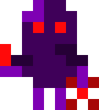 [9664c4] Untitled