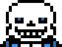 [46ea29] *sighs*and may the dodge-athon commence...