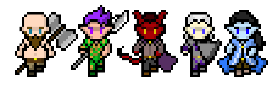 [6a2b6f] Podcast final