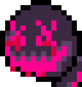 [41e661] who wants to rp for 13 minutes) -Corrupted Skid