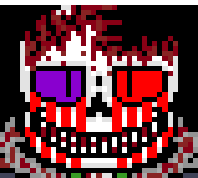 [2b1f9b] Yep DST is doing the T H I N G