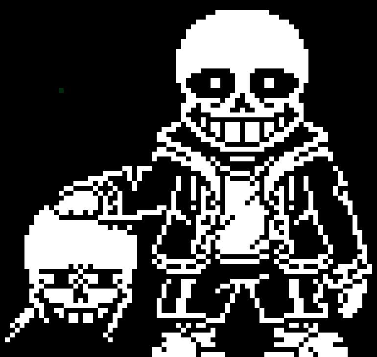 [ce28af] welp... I'll be in the church if you need me. *he goes off into a nearby church*