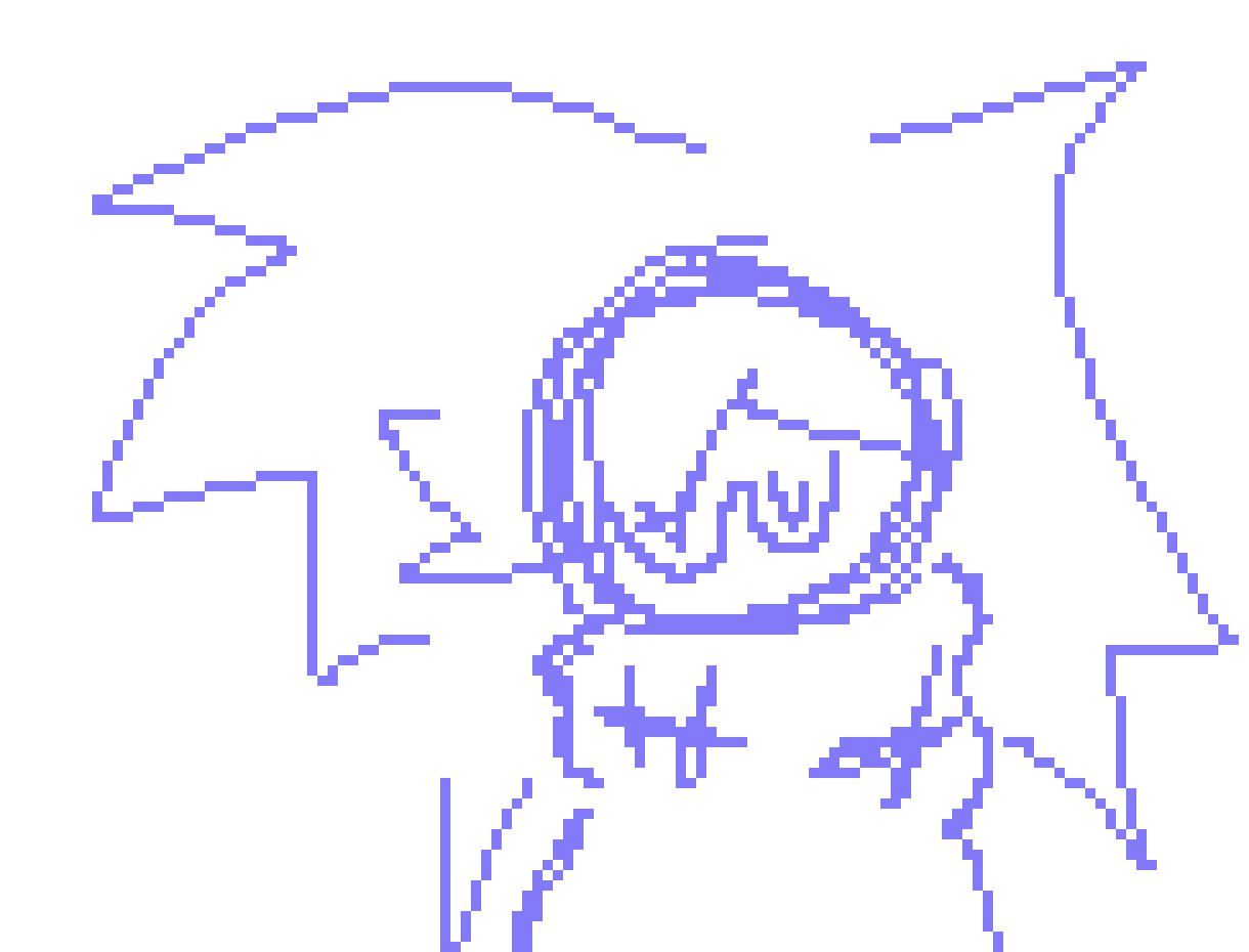 [9c8167] I'm the least freaky in all of Pam