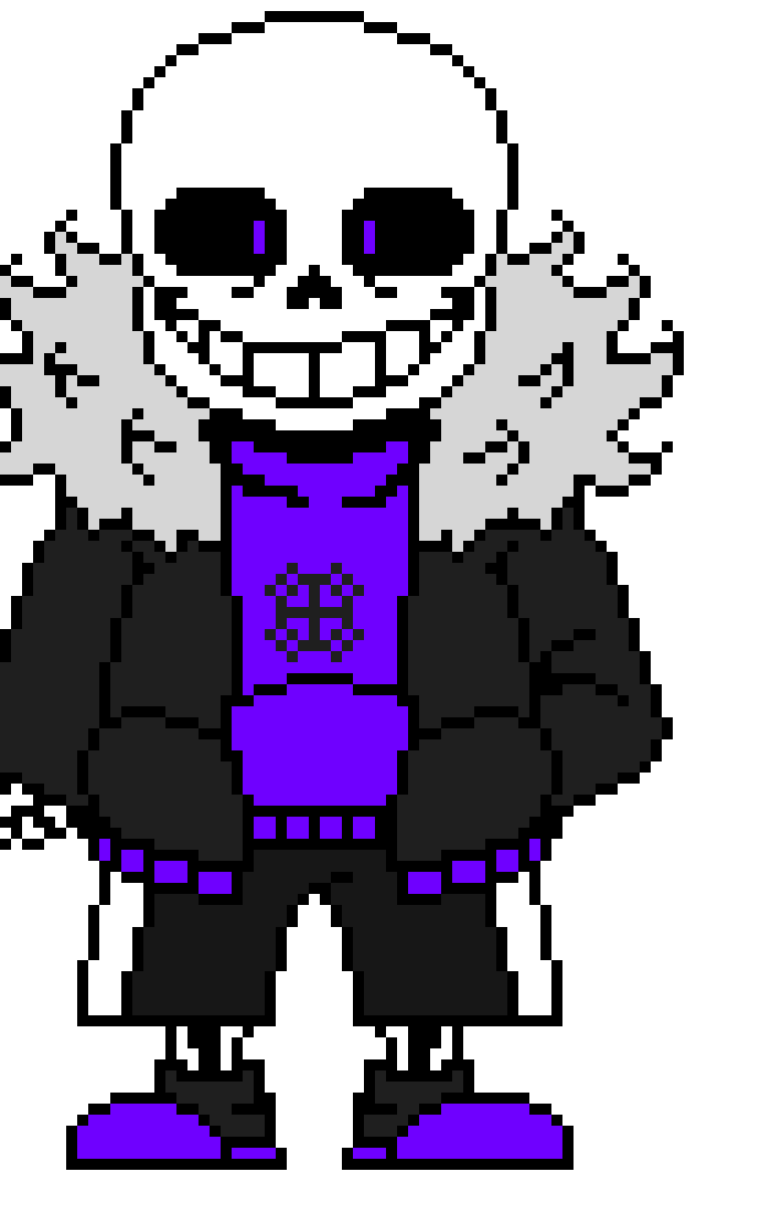 [7456f1] sorry. that was late. ignore it. -bryson