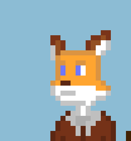 [efd013] And,well i still want something easy to remake,and don't ask why i'm using this -Ro