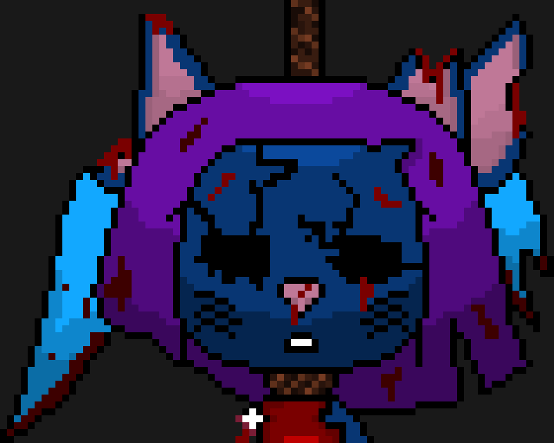 [f7c573] it isnt the best story, but its one for today