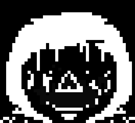 [1df244] [y0u c@n nam3 m3 1f y0u \/\/@nt]