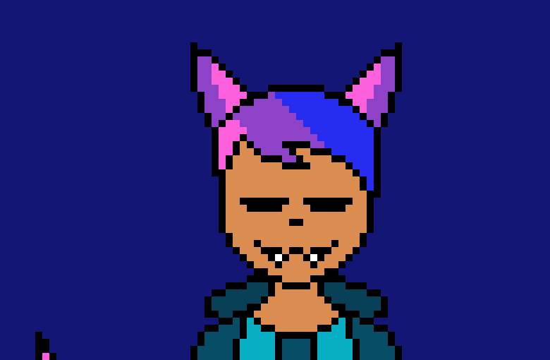 [4fbda4] *insert fox noise*