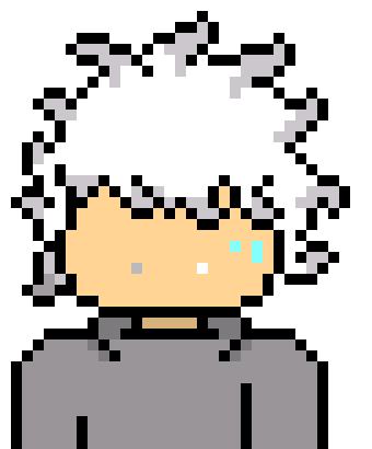 [1e5208] um. | _daz_