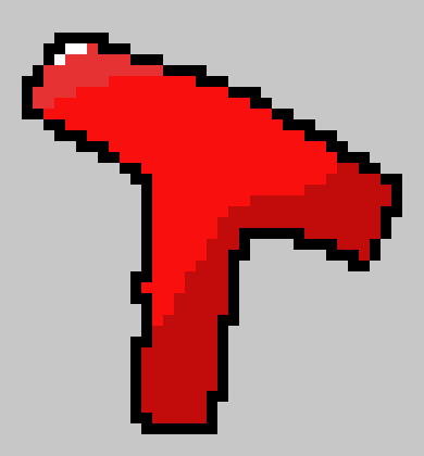 [05b0c1] A quick reminder that Sean erased T, so T is Dead and Shadow T is here to stay.