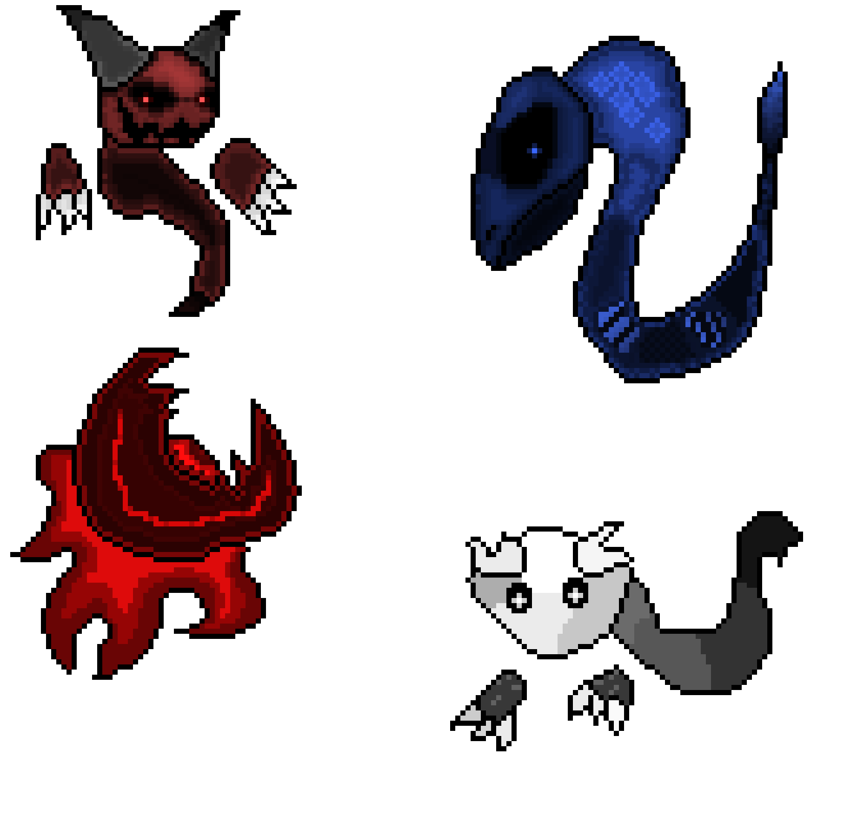 [c5f0c3] (the next time he scans her, these will appear)