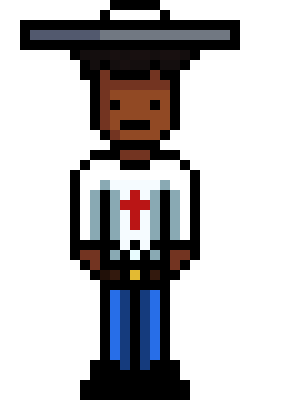 [ad439c] Super Idol 的笑容 都没你的甜. 八月正午的阳光. 都没你耀眼. 热爱105 °C的你. 滴滴清纯的蒸馏水. 你不知道你有多可爱. 跌倒后会傻笑着再站起来.