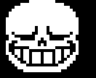 [4fbda4] w-why me... why do i exist, just to be a j-jerk... i hate myself every single day... but t-try to stay h-happy, but something has to happen to r-ruin that-Evan